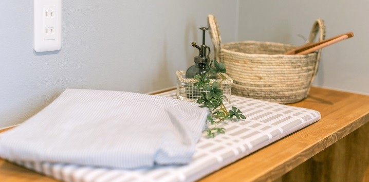 Fusion サービス ユーティリティの起動方法