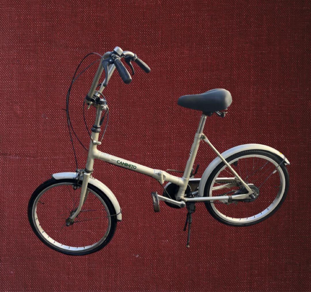 ⭐レトロ自転車⭐新品未使用品⭐ 2025年最新 Yahoo!オークション -昭和レトロ