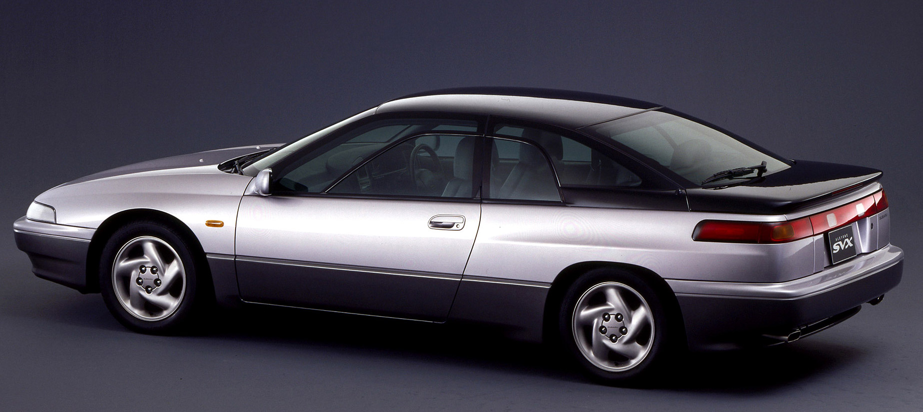 いくつもの挑戦、そして実現。日本人カーデザイナーがフランスで活躍するまでの軌跡 - まいにちdoda - はたらくヒントをお届け