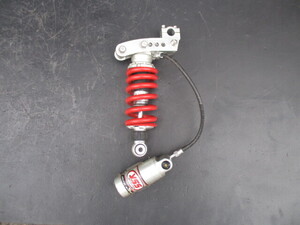 スクーデリアオクムラサスチューニング受付しゃぼん玉 -Shabondama