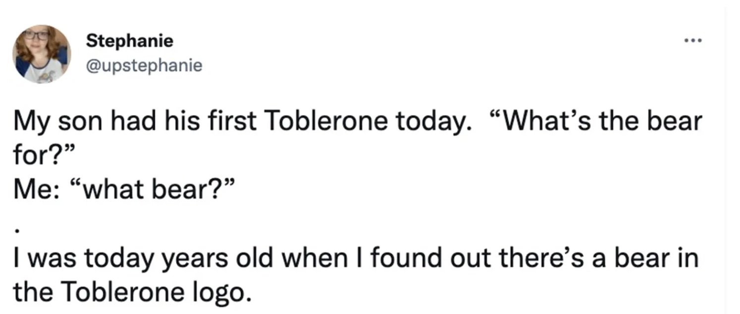 ファイル:Jetstar Logo.svg - Wikipedia