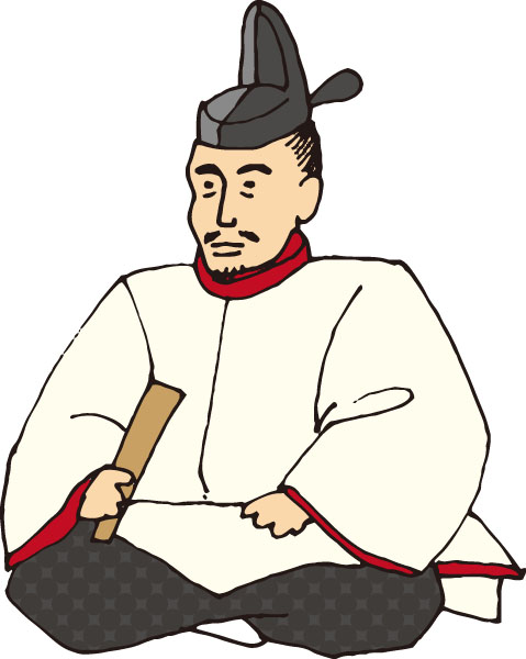 東南アジアと朱印船貿易歴史中学校の社会科の授業づくり