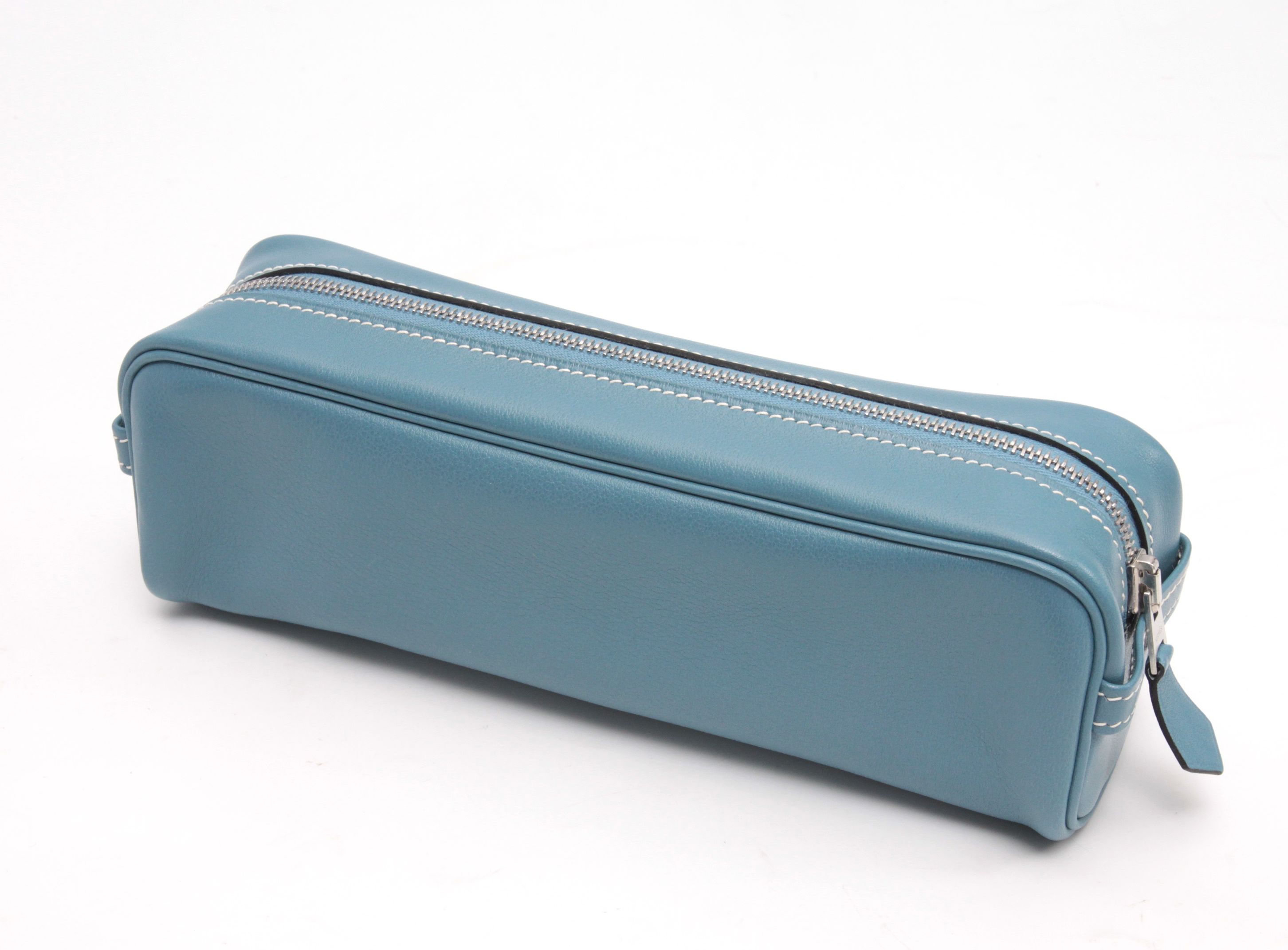 マグネットペンケースの値段と価格推移は？0件の売買データからマグネットペンケースの価値がわかる。販売や買取価格の参考にも。 筆箱 両面開きミュークルドリーミー ホログラム ショウワノート製 女の子