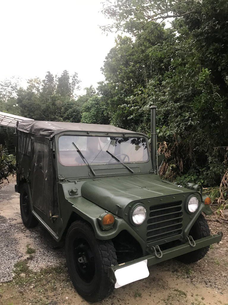 一般人は装甲車を買って乗れる？軍用車の扱いとはCARPRIME カープライム