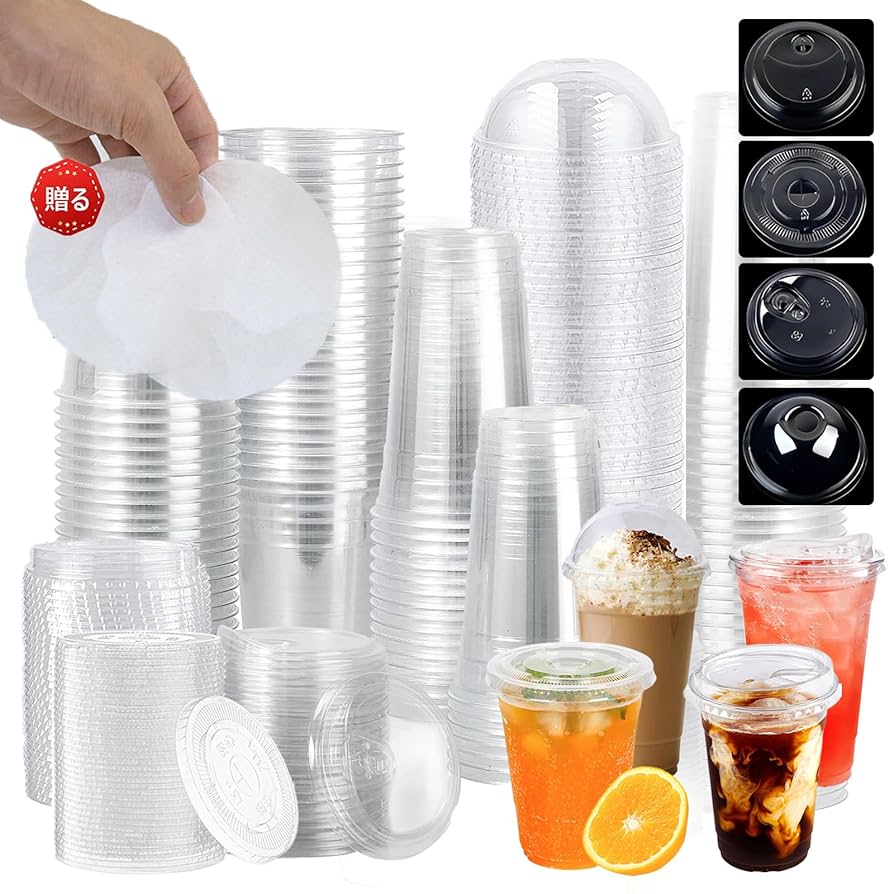 プロが教える グラスが割れてしまった！正しい処理方法と捨て方 – 下町でつくるガラス雑貨 トミガラス公式オンラインショップ