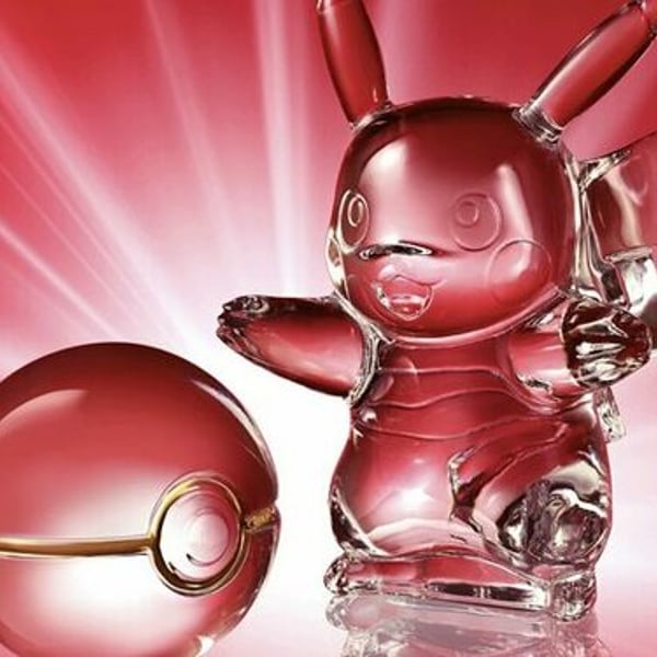 Yahoo!オークション -「ポケモン バカラ」の落札相場・落札価格