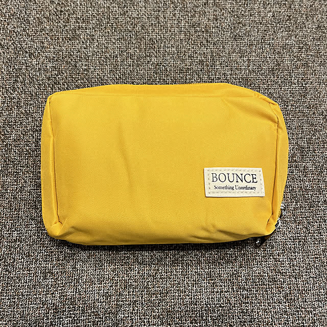 通帳 印鑑ケース おすすめの通販通販のベルメゾンネット