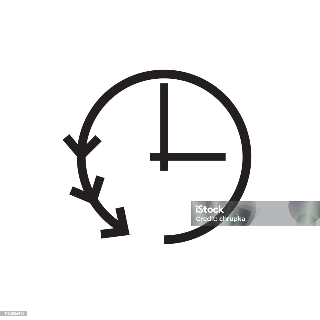 知っておくと便利！iPhone 発信履歴の見方 ご紹介