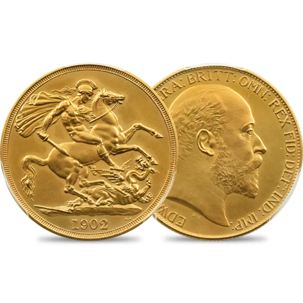 ポーランド 10ズロチ銀貨 ヤドヴィガ女王 1933年銘 近代銀貨シリーズ 極美品収集ワールド