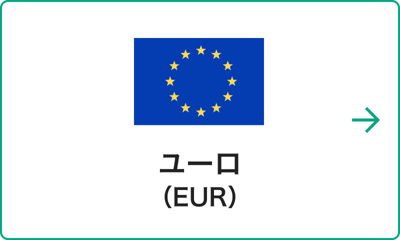 紙幣・貨幣ノルウェ