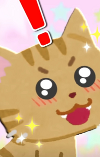 待望の第２弾「いらすとや×サンキューマート」コラボグッズ新作登場！NEWSCAST