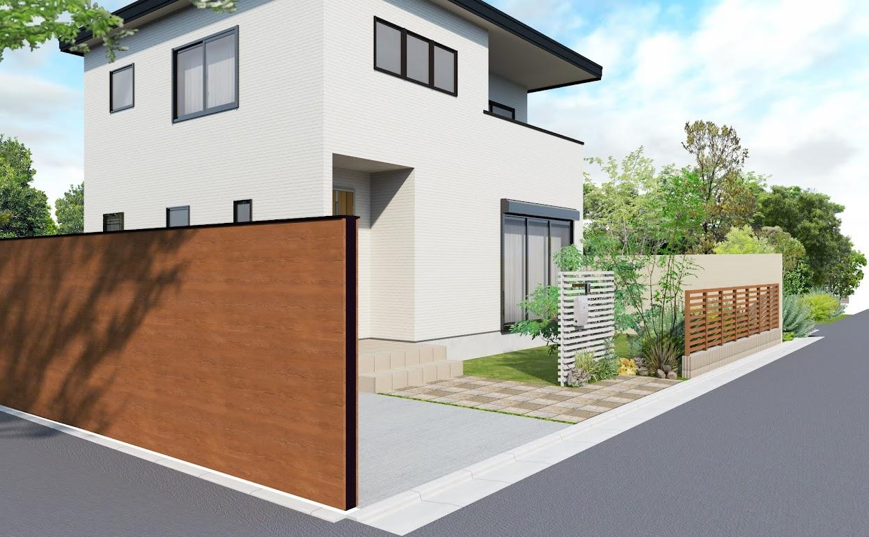 フェンスお家のリフォーム・修理のプロ集団Renovia株式会社 リノビア株式会社