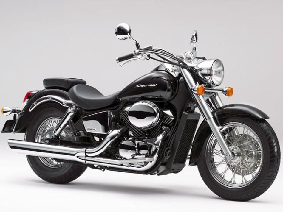 予算別で考える 初心者にオススメのバイク5選！～20万円台 国内正規車編ウェビック モトガイド