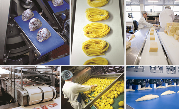 ベルトコンベア MC-35SP1～MC-35CP1R搬送機コンベア搬送機施設機器 ライスセンター製品情報静岡製機