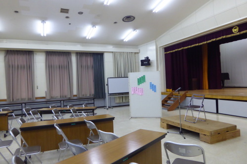 日本三大がっかり名所とは!?ニッポン旅マガジン