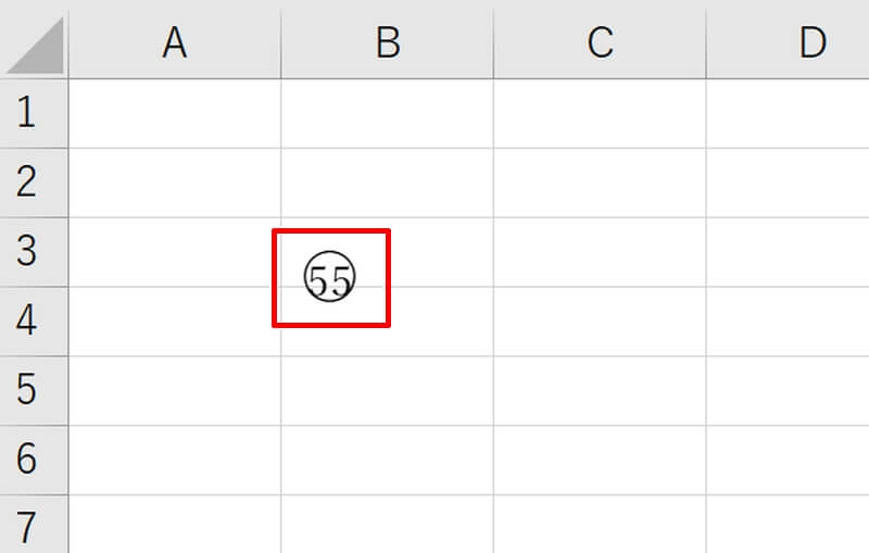 検索しても見つからないエクセルグラフ作成のマル秘テク11副業ブログ