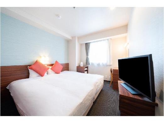 東京 両国の魅力と両国駅周辺にあるマンスリーマンションを紹介