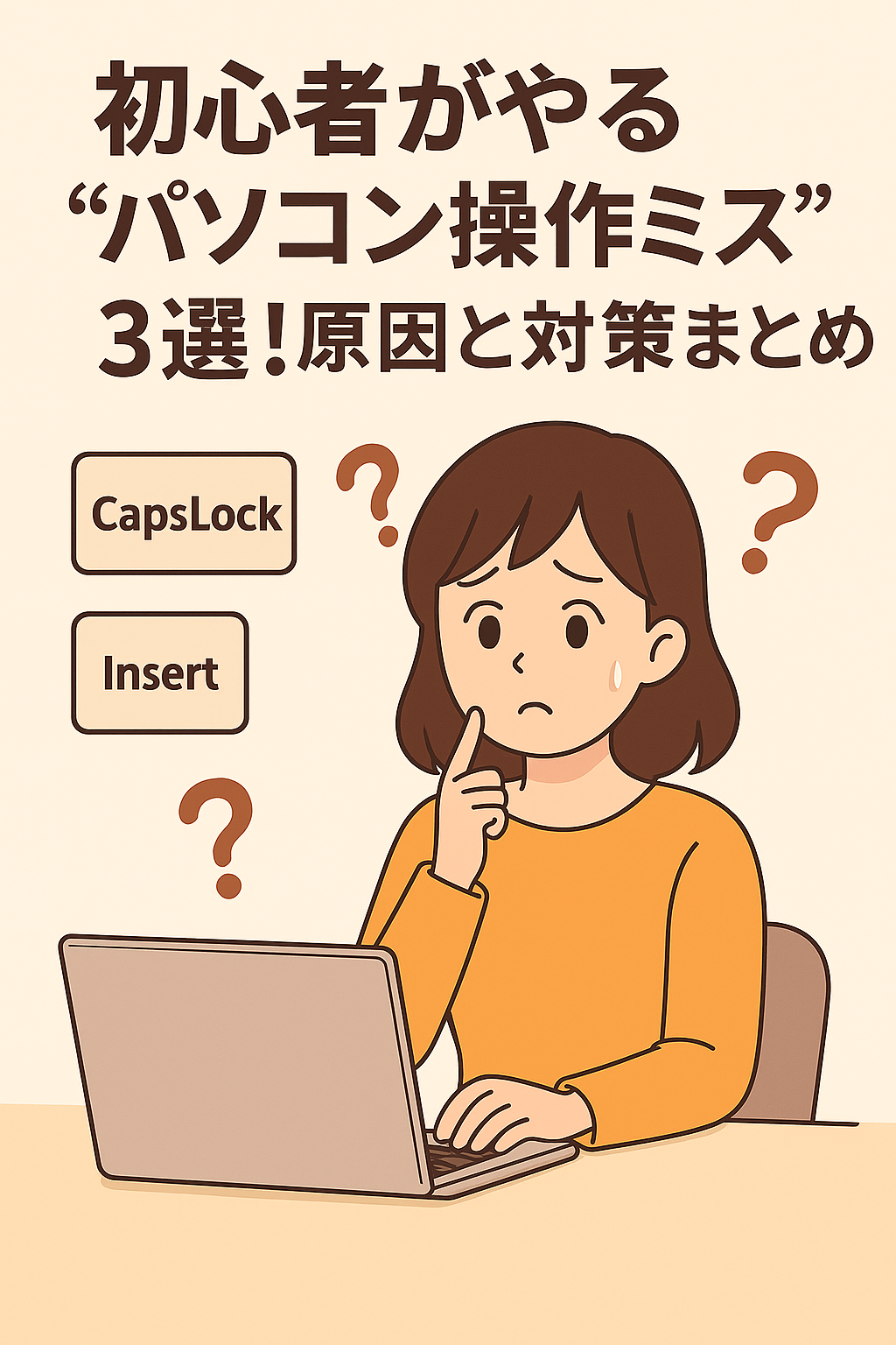 高齢者の事故原因、アクセルとブレーキ踏み間違いやハンドル操作ミスが3割：中日新聞Web