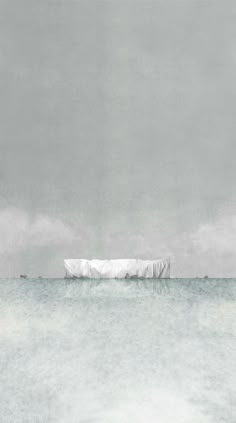 プレゼンボードの作り方〜イラレの設定から印刷方法、貼り合わせまで〜BEAVER MEDIA