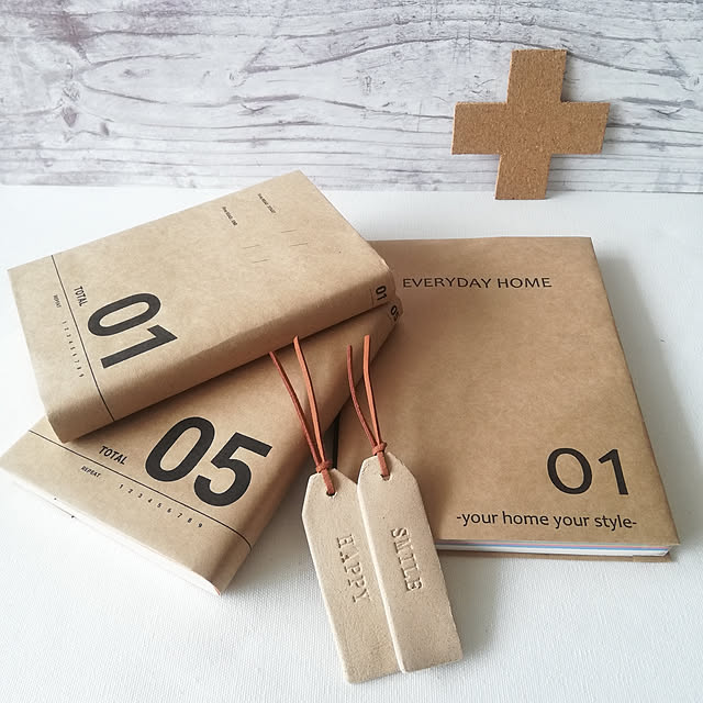 100均ダイソーの「ブックカバー」おすすめ8選！漫画、教科書、文庫本◎売り場は？イチオシichioshi