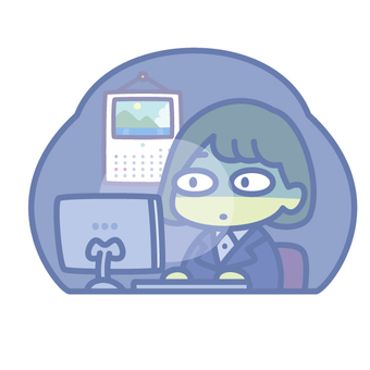 1,900点を超える出勤のイラスト素材、ロイヤリティフリーのベクター素材グラフィックスとクリップアート - iStock通勤, ビジネスマン,出勤 女性