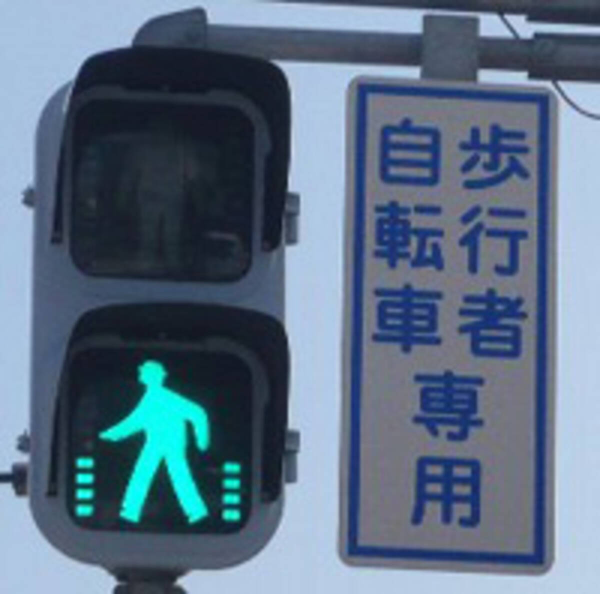 1,200点を超える歩行者信号の赤信号のイラスト素材、ロイヤリティフリーのベクター素材グラフィックスとクリップアート - iStockアメリカ信号