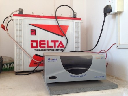 TRAVeSIM - 海外旅行でお得なeSIMならトラべシム