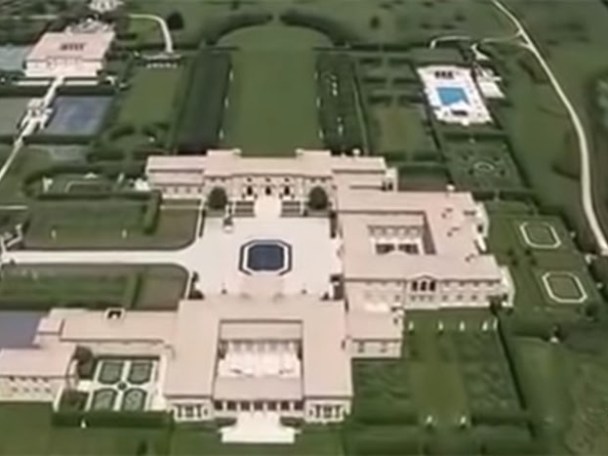 高騰するアメリカの住宅と、家を失い漂流する中流階級たちWIRED.jp