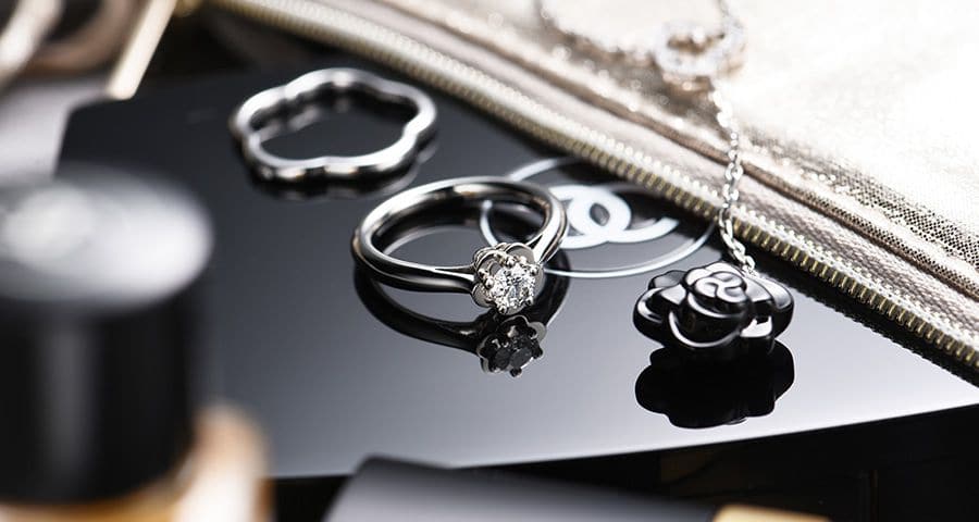 床 コーティング 送料無料 フローリング ガラスコーティング剤 グラスヴェール フロアコーティング 25ml 約6畳用 フロアコーティング 新生活 引越し フローリング 床 掃除 大掃除 保護 ガラスコーティング コーティング剤 ワックス フローリングワックス 床用