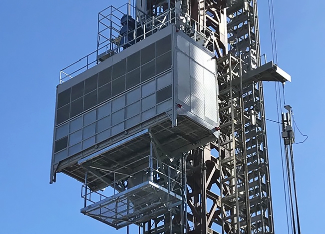 仕様・価格1414ミディモダンUi商品ラインナップホームエレベーターホームエレベーター 小型エレベーター 住まいの設備と建材Panasonic