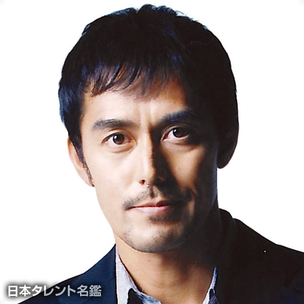 GMO hinataオフィスオーダー金属建材の菊川工業