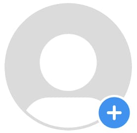 インスタのアイコン変え方ガイド。初期設定から魅力的なプロフィールへDomani