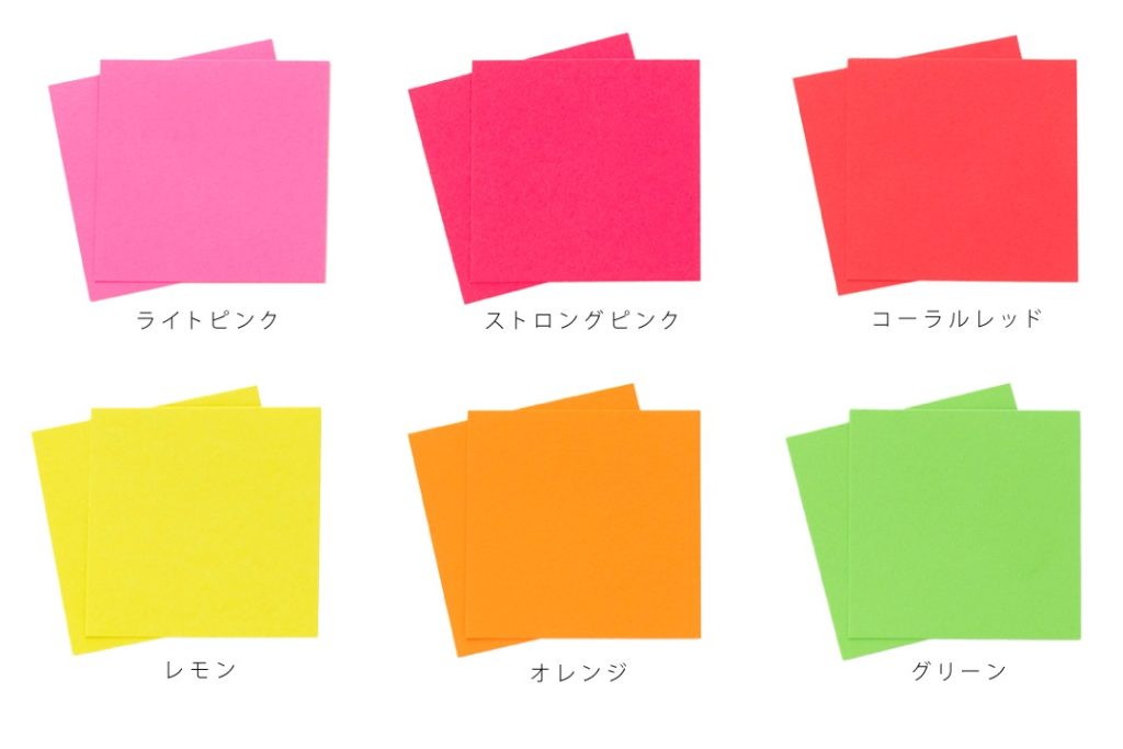 RECRUIT Special Q&A電通 新卒採用サイトDENTSU INC. RECRUITING