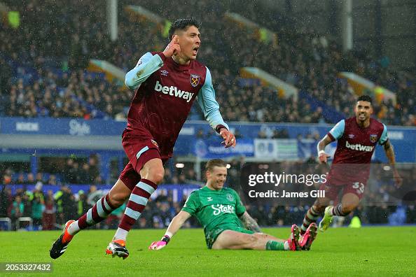 メキシコ代表エドソン・アルバレスのウェストハム移籍間近に！ アヤックスと最大62億円で口頭合意 - 超ワールドサッカ