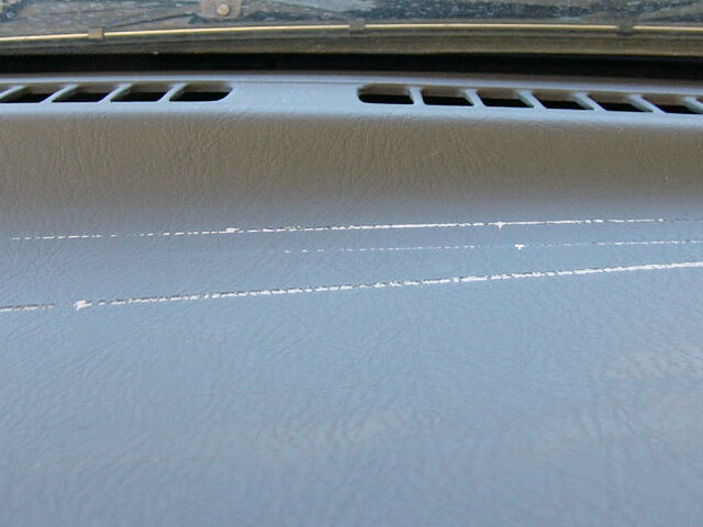 車内の靴キズ復元コート車内のお手入れ車のおそうじ・お手入れ自動車用製品株式会社リンレイ