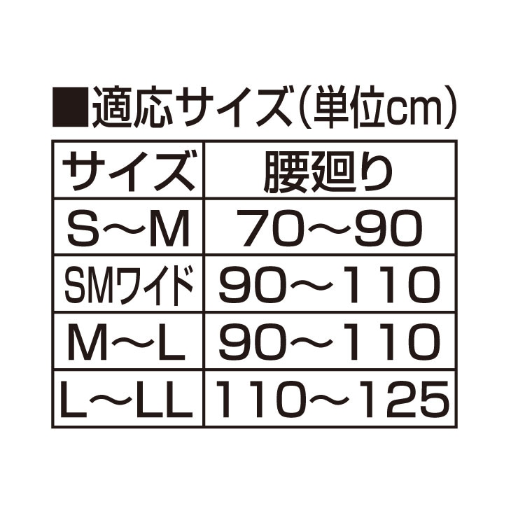 腰をグイッと滑 なめ 楽パワーベルト株式会社アクセス