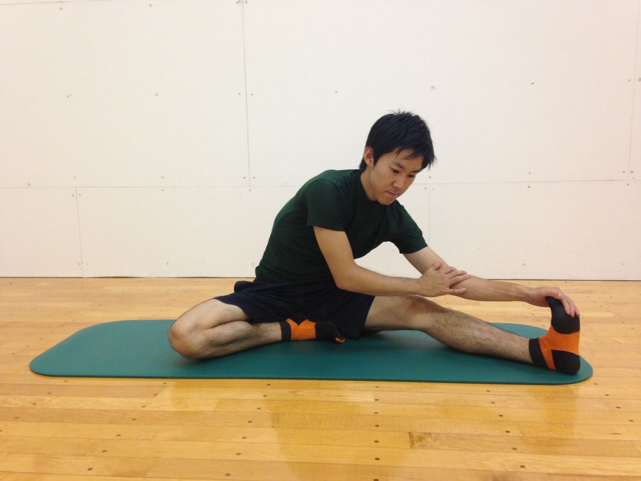 走れ！マンガ家ひぃこらサブスリー 運動オンチで８５ｋｇ５２歳フルマラソン挑戦記！運動オンチで８５ｋｇ５２歳フルマラソン挑みやすのんき 著ランニングの本 - 最安値・価格比較 - Yahoo!ショッピング