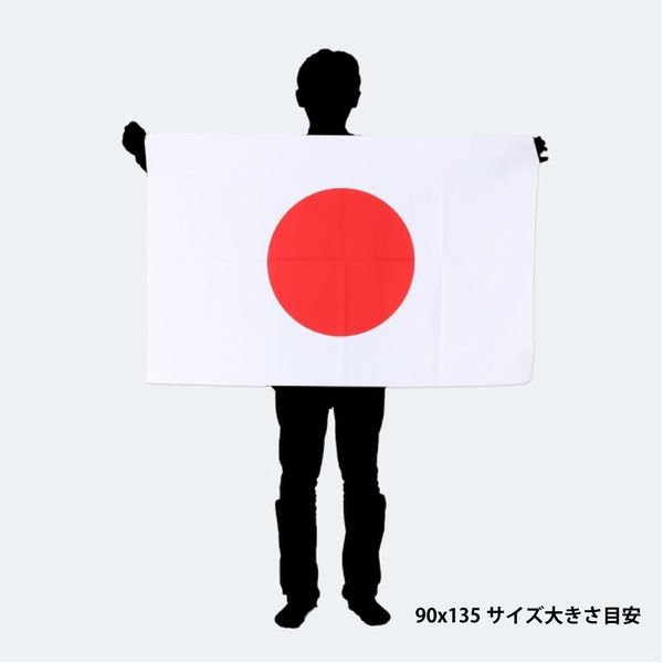 ツバル国旗の意味と由来、似てる国旗は