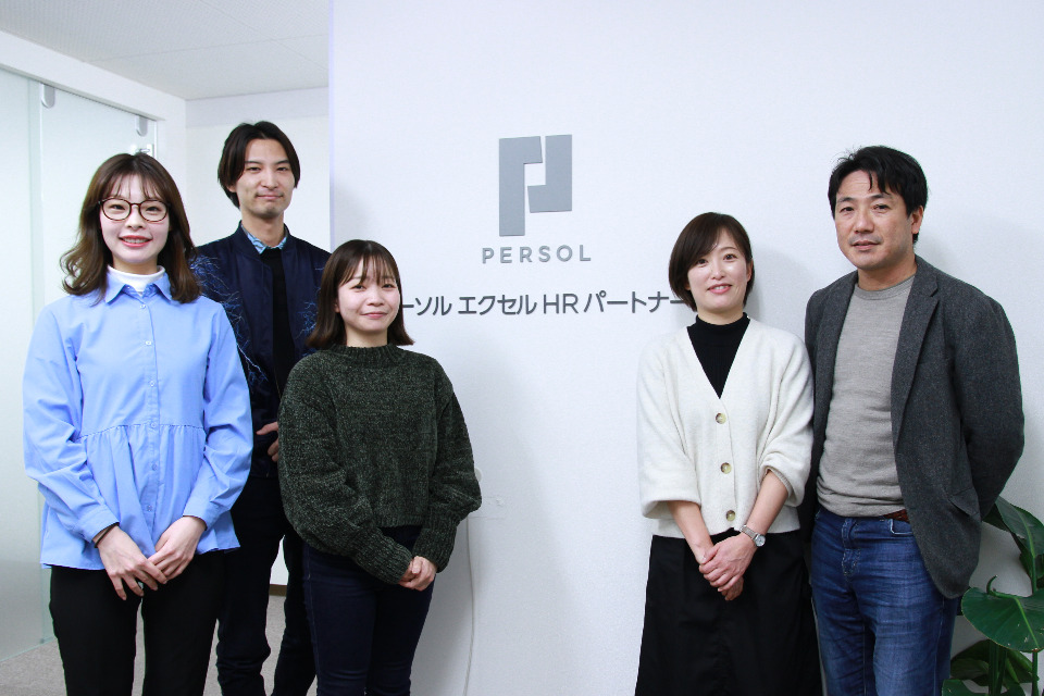 派遣社員向けプランナー研修＜入門編＞を実体験！ 前編 シリコンスタジオエージェント