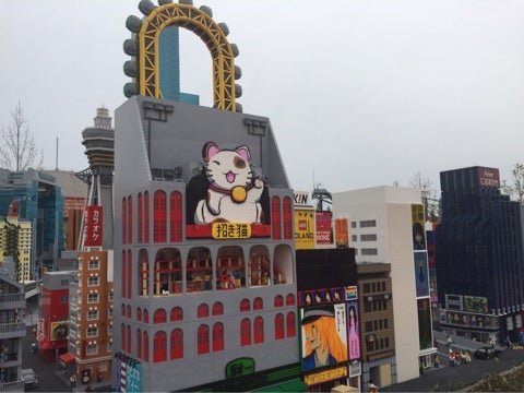 @RoyalFlush_6186's video Tweet