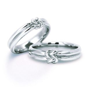 婚約・結婚指輪 沖縄県でおすすめのブライダルジュエリーショップ10選！│結婚指輪とブライダルジュエリーの選び方ガイド：おすすめブランド＆デザイン