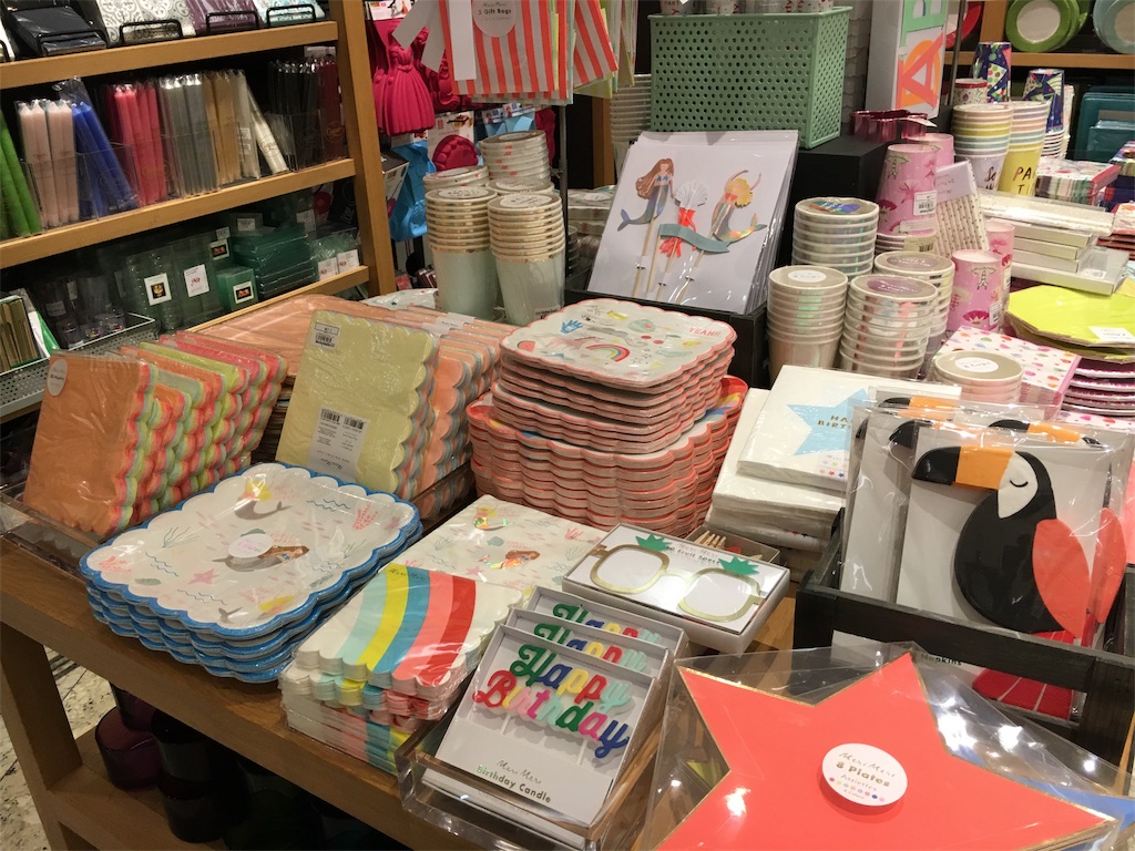 フランスの人気おすすめ雑貨ショップ11選！在住者厳選とっておきの土産アイテムをご紹介フランスボックスフランス旅行情報