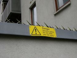 アメリカの豪邸街 高級住宅街 ランキング10選世界の豪邸