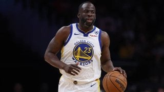 契約更新選手のお知らせ東京ヴェルディTokyo Verdy