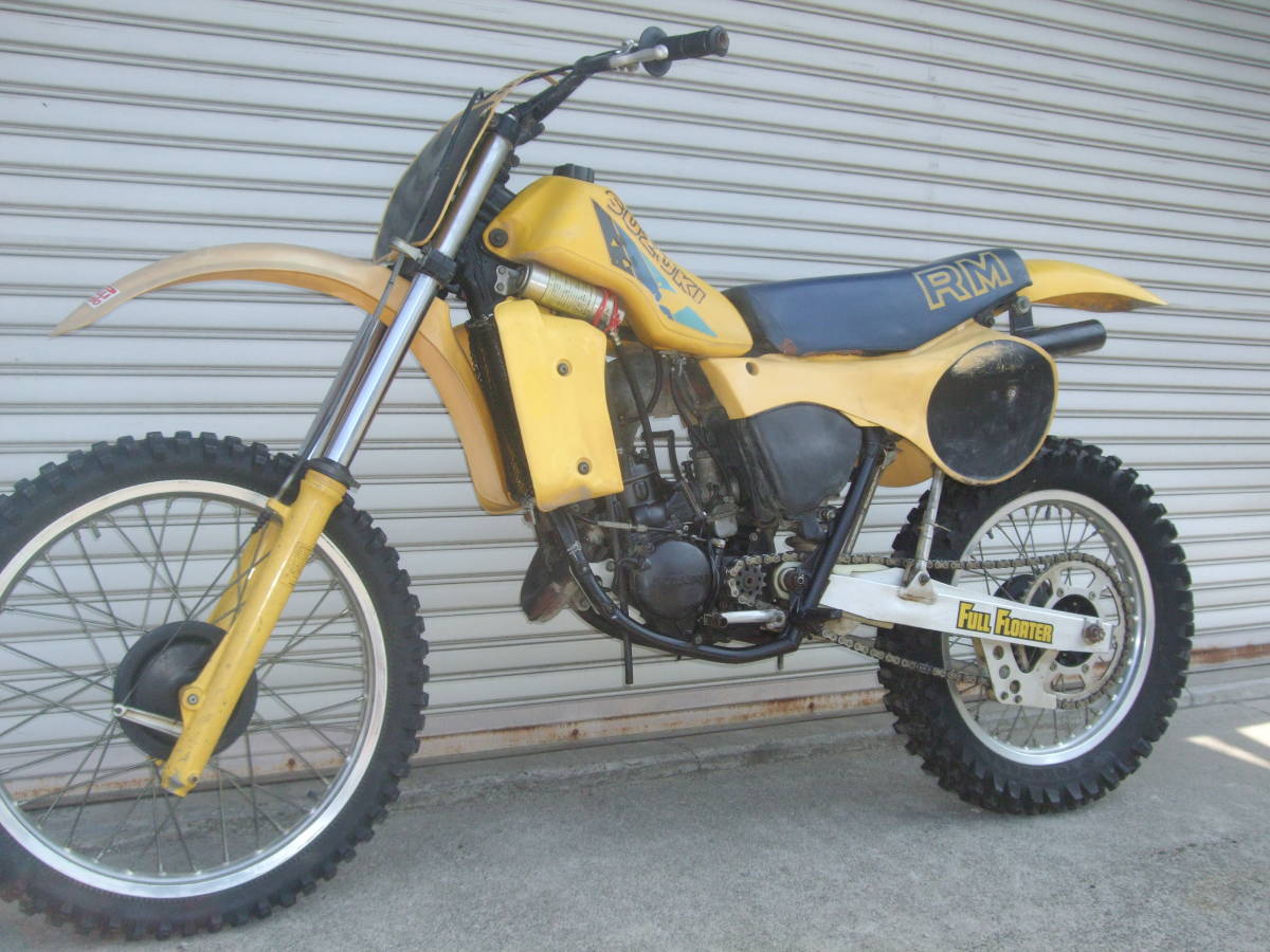 グーバイク特集記事 ビンテージオフ『スタイルブック』新車・中古バイク検索サイト グーバイク