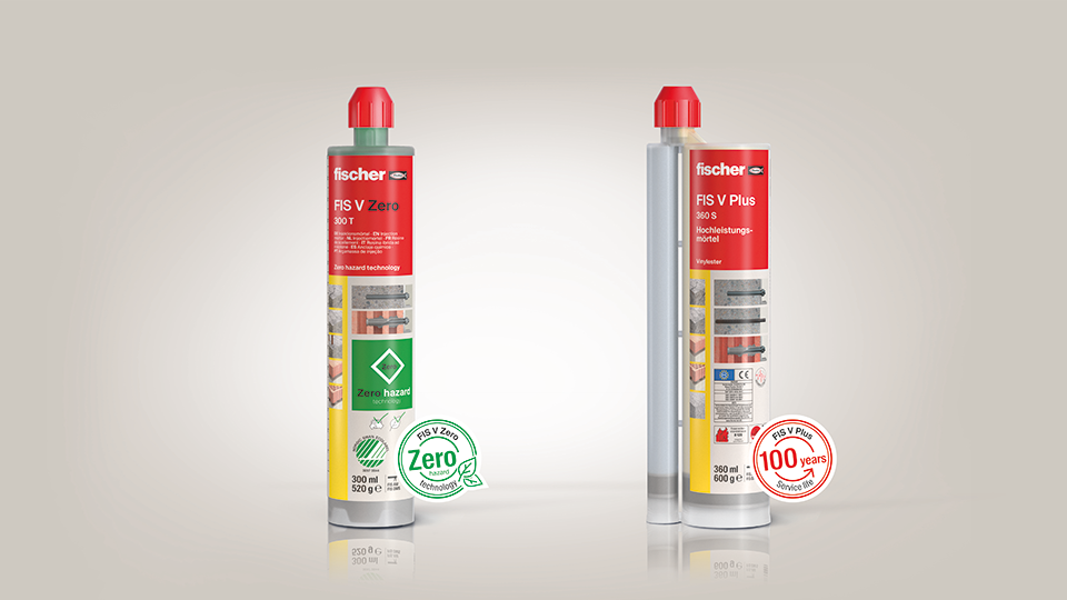 FIS Digital Finance and Payments Solutions Reviews, Ratings & Features 2025Gartner Peer Insights