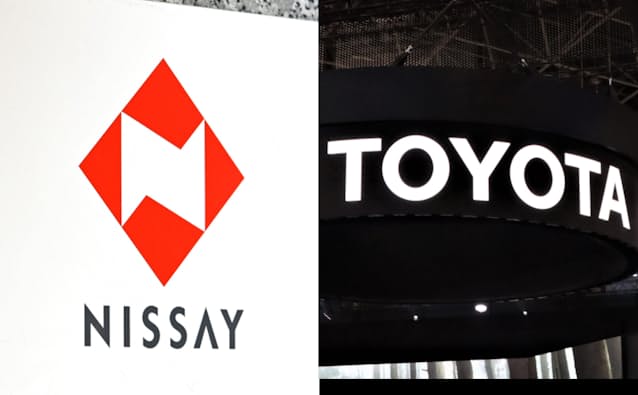 日本生命、米系生保を約1.2兆円で買収 海外展開加速の足掛かりにロイタ