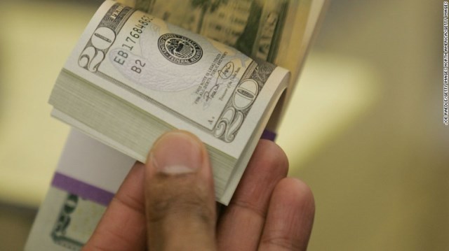 高額で取引される希少20ドル札！必ず役立つ ゴールドコースト現地無料留学エージェントの生活情報ブログ