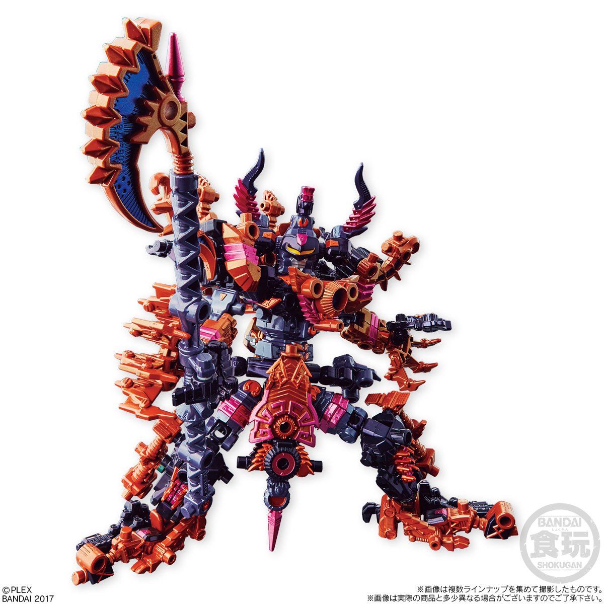 7 14ムンガンテの誕生日🎂 Happy Birthday👏🏻👏🏻👏🏻김수현金秀賢kimsoohyunキムスヒョン사이코지만괜찮아 サイコだけど大丈夫