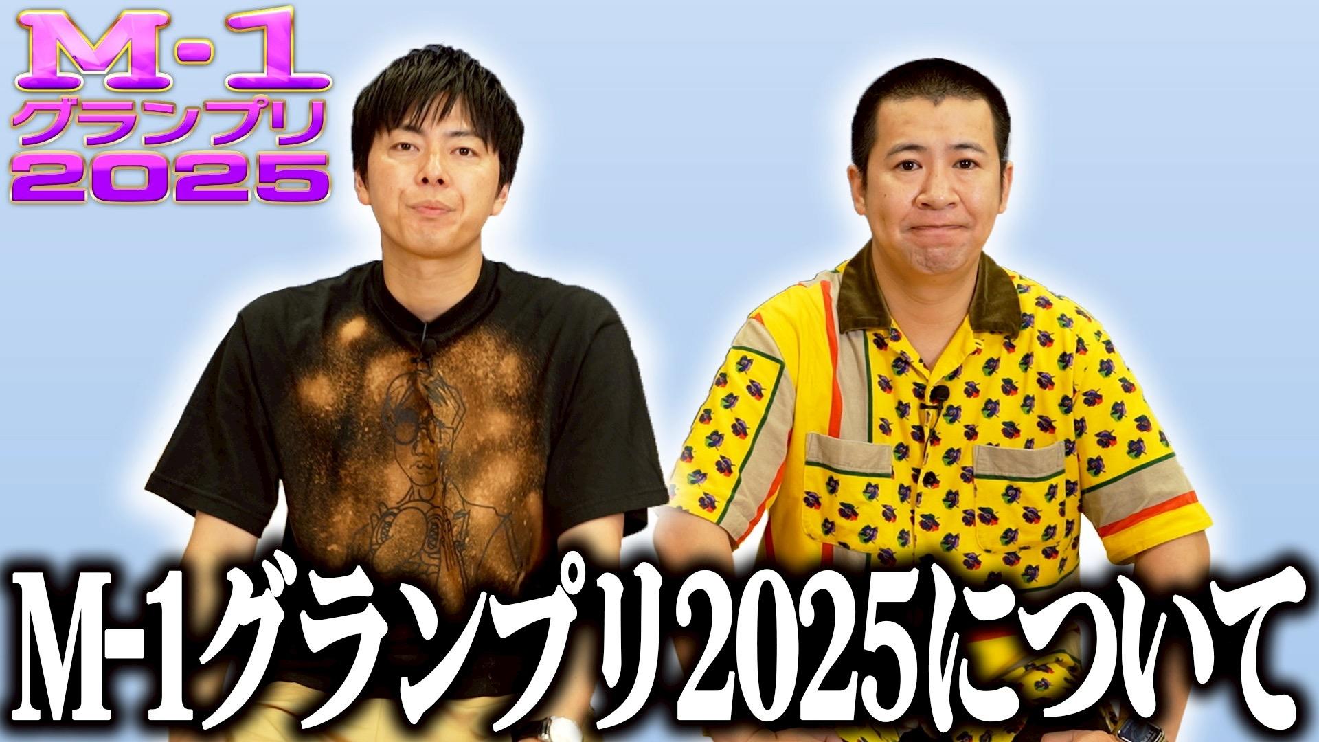 EXILE TAKAHIRO、”佐世保愛”あふれる母校ショット公開 爆笑ハッシュタグで仲良しお笑い芸人 を絶賛 DailyNewsOnline ｄメニューニュース NTTドコモ